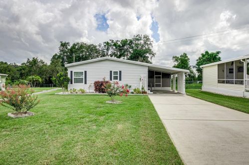 4942 Deerwood Dr, Lakeland, FL 33810-3038
