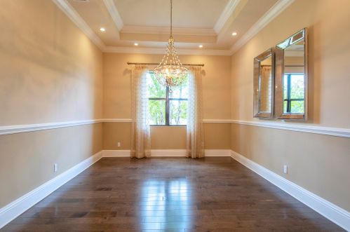 109 Calmo Cir, Port Saint Lucie FL  34984-6610 exterior