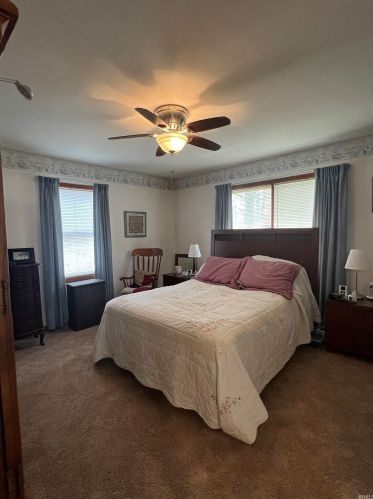 54516 White Tail Dr, Mishawaka, IN 46545-1845