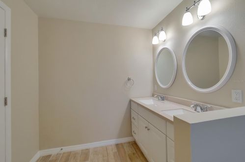 2036 Newmark Dr, Deltona FL  32738-6126 exterior