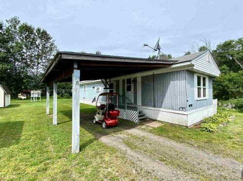 9 Birch St, Columbia, NH 03576-3103