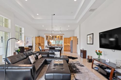 2562 Prarieview Dr, Town Of Loxahatchee Groves FL  33470-2572 exterior