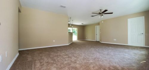 4080 138th St, Summerfield, FL 34491-2347