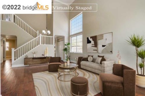 1650 Brighton Dr, Hollister, CA 95023-8036