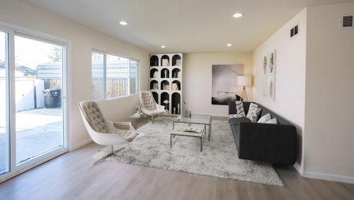 2014 Monticello Ave, Modesto CA  95350-2913 exterior
