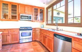 5035 34th St, San Diego CA  92116-1731 exterior