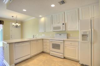 2785 Community Dr, Jupiter FL  33458-8215 exterior