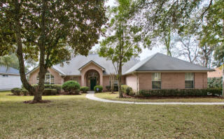 3339 Lenox Mill Rd, Tallahassee, FL 32309-6831