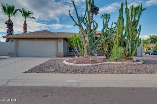 7510 San Miguel Ave, Glendale, AZ 85303-5136