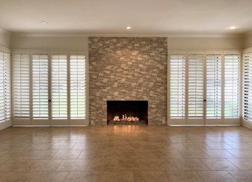 6 Radcliff Ct, Rancho Mirage, CA 92270-3711