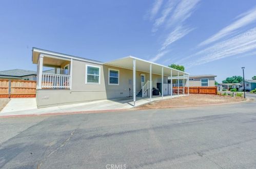 254 Camino Norte St, Chico, CA 95973-0380