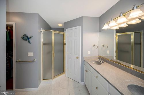 2300 Lakeview Pkwy, Locust Grove VA  22508-5317 exterior