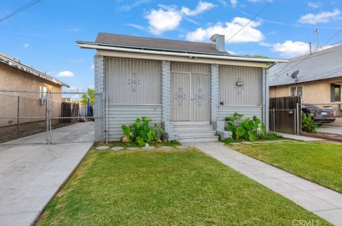 625 8th St, San Bernardino CA  92410-2916 exterior