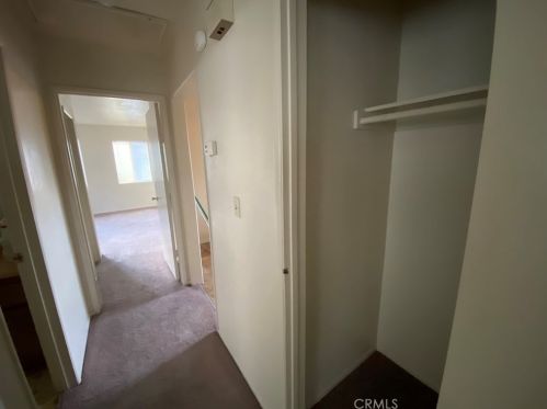 33195 Schaper St, Lake Elsinore CA  92530-6173 exterior