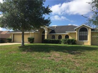 1739 Hazelton Ave, Deltona, FL 32738-4476