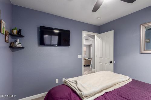 8539 Pima St, Tolleson AZ  85353-8806 exterior