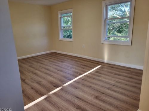 650 Rdg Rd, West Milford Lakes NJ  07480-2070 exterior