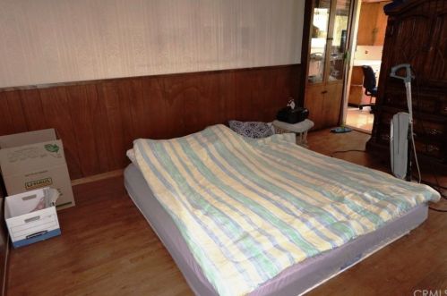 2006 Maycrest Ave, South Pasadena CA  91030-4209 exterior