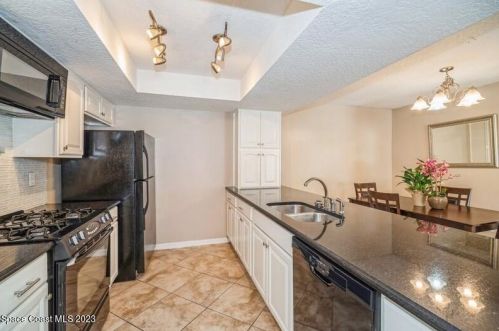 2418 Delys St, Cocoa, FL 32926-5349