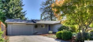 4766 Amanda Pl, Corvallis, OR 97330-3236