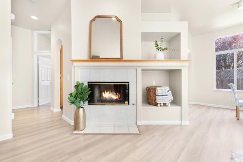 5518 Rainbow Cir, Santa Rosa CA  95409-4376 exterior