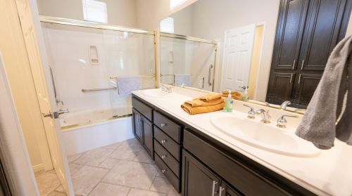 80220 Green Hills Dr, Indio CA  92201-0846 exterior