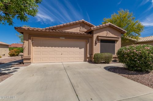 4488 Walnut Rd, Gilbert, AZ 85298-8312
