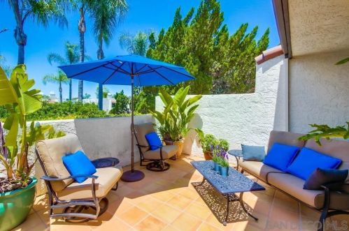 6804 Caminito Del Greco, San Diego, CA 92120-2221