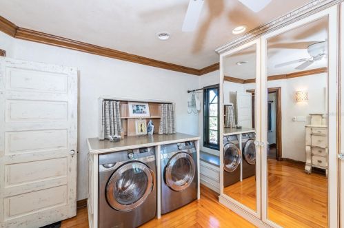 420 Ocean Dunes Rd, Daytona Beach FL  32118-4914 exterior