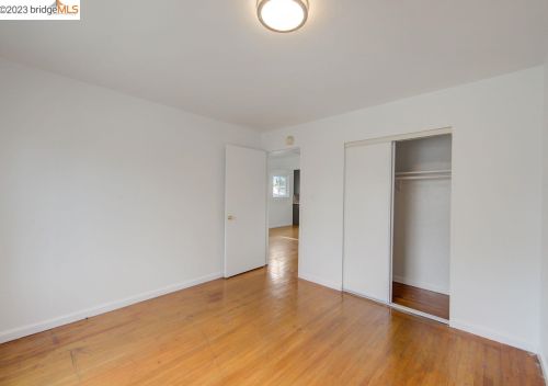 1136 92 Ave, Oakland CA 94603-1358 exterior