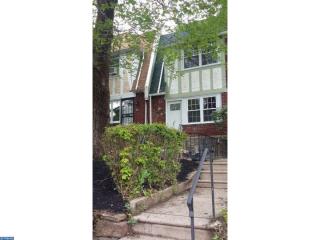 341 Meehan Ave, Philadelphia, PA 19119-1935