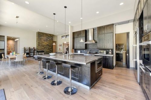 2913 Capetanios Dr, Folsom CA  95762-4606 exterior