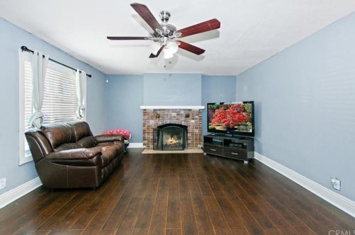 1707 Arrowhead Ave, San Bernardino, CA 92405-4111