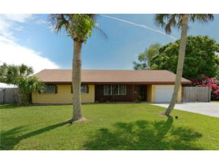 5935 Murdock Ave, Sarasota, FL 34231-7225