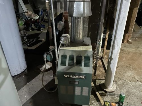 515 Stanley St, New Britain CT  06051-2733 exterior