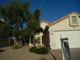 15847 12th Pl, Phoenix, AZ 85048-8650