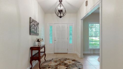 83 Launch Rd, Defuniak Springs FL  32433-9207 exterior