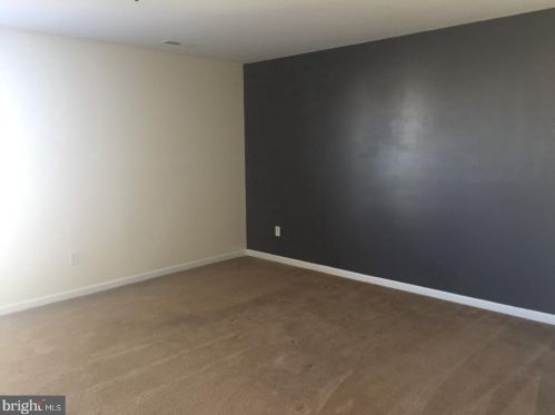 597 Windrow Way, Magnolia DE  19962-3613 exterior