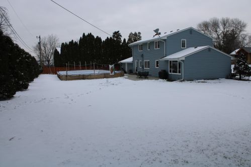 790 Emerson Ave, Saint Paul, MN 55118-1704