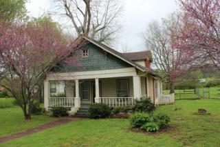 365 Mill St, Lynnville, TN 38472-3142