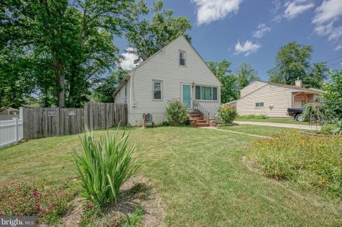 675 Frances Ave, West Deptford, NJ 08096-3451