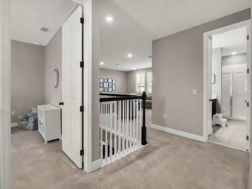 8148 Chilton Dr, Orlando FL 32836 exterior