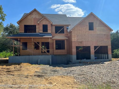 600 Yellowbrick Rd, Bricktown, NJ 08724-3334