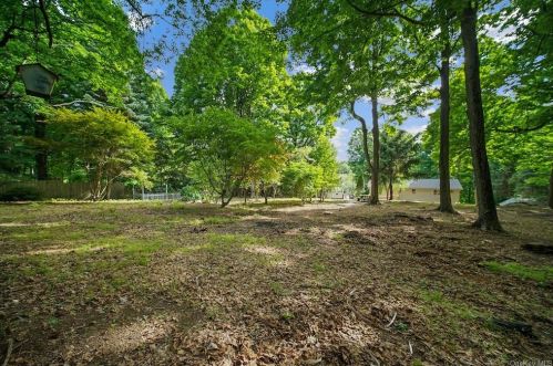 874 Rte 292, Whaley Lake NY  12531-5221 exterior