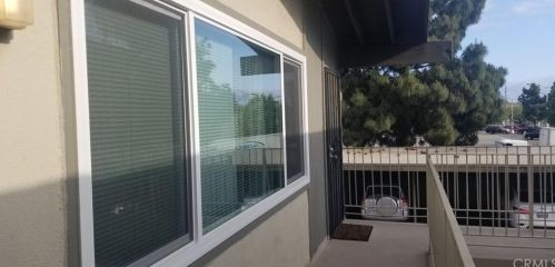 23332 Sesame St, Torrance, CA 90502-3075