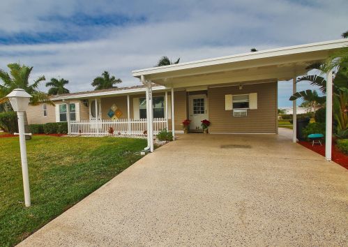 7908 Black Tern Dr, Fort Pierce, FL 34952-3188