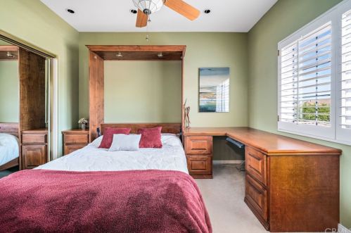 5 Segada, Trabuco Canyon CA  92688-2733 exterior