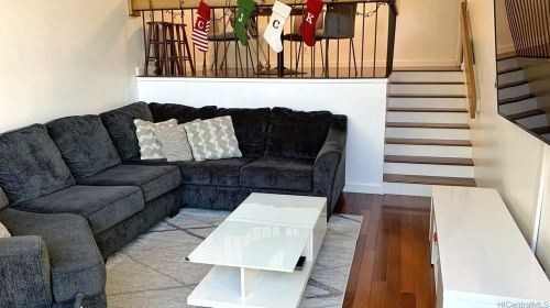 991440 Aiea Heights Dr, Aiea, HI