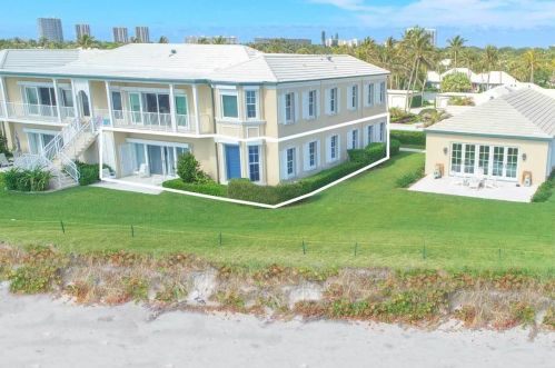 11404 Turtle Beach Rd, West Palm Beach, FL 33408-3343