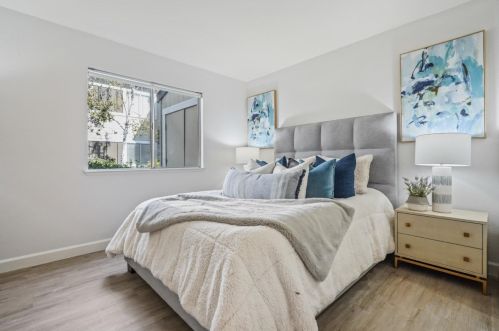 1091 Tekman Dr, San Jose CA  95122-4211 exterior